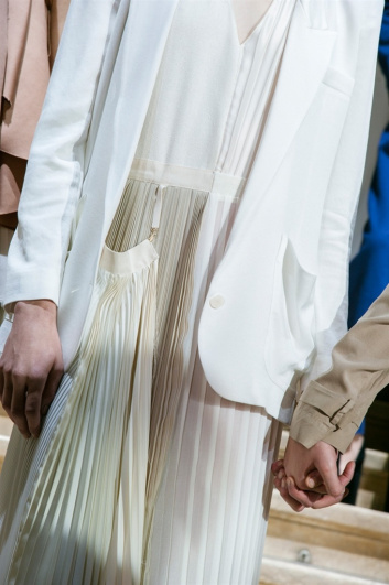 Fotoservizio/FW 2016-2017/WOMEN/ERIKA CAVALLINI/DP2/16