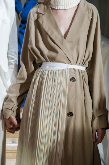 Fotoservizio/FW 2016-2017/WOMEN/ERIKA CAVALLINI/DP2/17