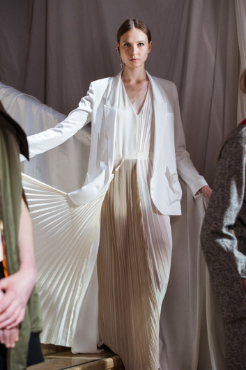 Fotoservizio/FW 2016-2017/WOMEN/ERIKA CAVALLINI/DP2/19