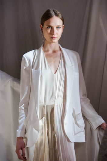 Fotoservizio/FW 2016-2017/WOMEN/ERIKA CAVALLINI/DP2/20
