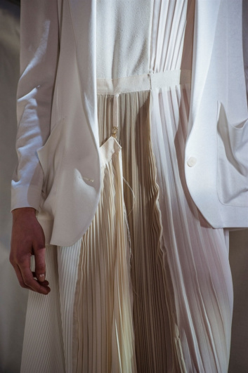 Fotoservizio/FW 2016-2017/WOMEN/ERIKA CAVALLINI/DP2/21
