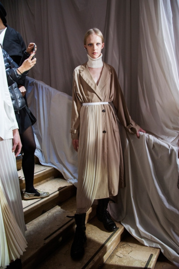 Fotoservizio/FW 2016-2017/WOMEN/ERIKA CAVALLINI/DP2/22