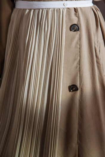 Fotoservizio/FW 2016-2017/WOMEN/ERIKA CAVALLINI/DP2/23