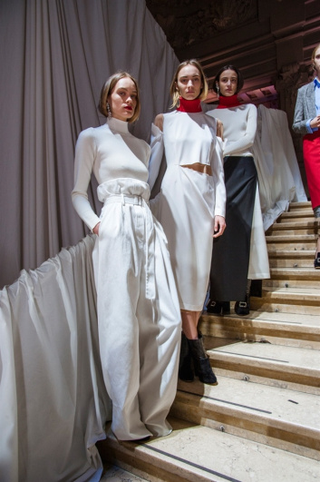 Fotoservizio/FW 2016-2017/WOMEN/ERIKA CAVALLINI/DP2/24