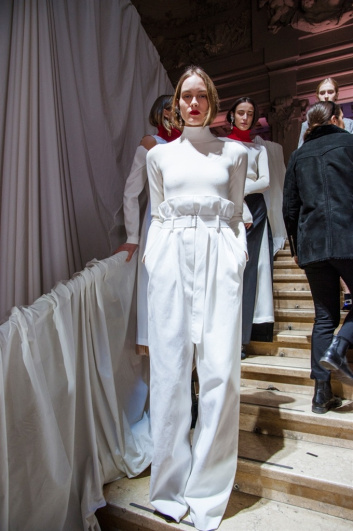 Fotoservizio/FW 2016-2017/WOMEN/ERIKA CAVALLINI/DP2/25