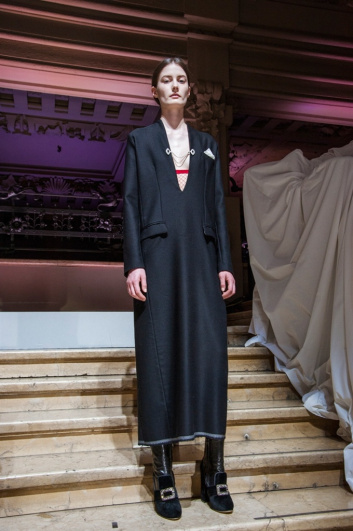 Fotoservizio/FW 2016-2017/WOMEN/ERIKA CAVALLINI/DP2/28
