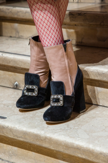 Fotoservizio/FW 2016-2017/WOMEN/ERIKA CAVALLINI/DP2/31