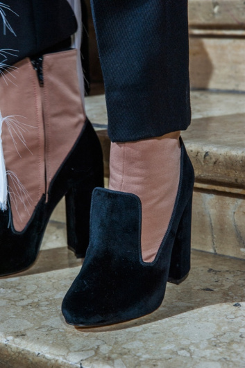Fotoservizio/FW 2016-2017/WOMEN/ERIKA CAVALLINI/DP2/35