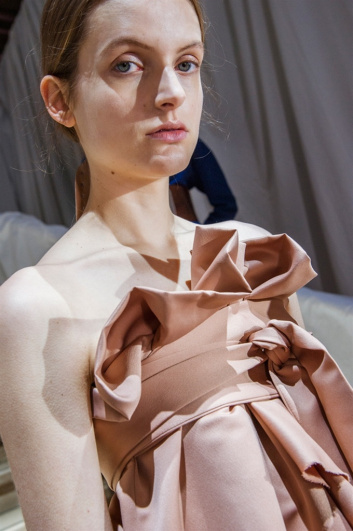 Fotoservizio/FW 2016-2017/WOMEN/ERIKA CAVALLINI/DP2/37