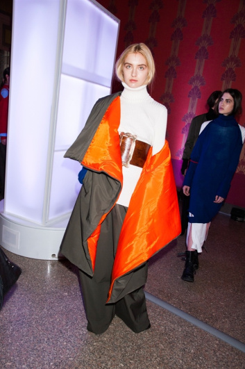 Fotoservizio/FW 2016-2017/WOMEN/ERIKA CAVALLINI/DP2/41