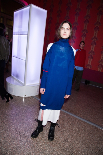 Fotoservizio/FW 2016-2017/WOMEN/ERIKA CAVALLINI/DP2/42