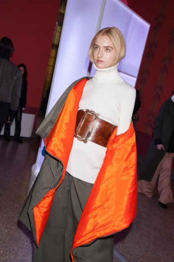 Fotoservizio/FW 2016-2017/WOMEN/ERIKA CAVALLINI/DP2/44