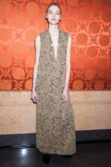 Fotoservizio/FW 2016-2017/WOMEN/ERIKA CAVALLINI/DP2/52