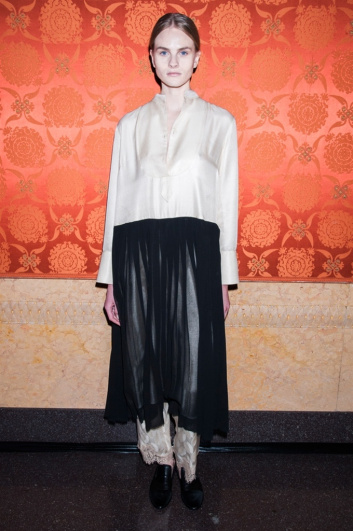 Fotoservizio/FW 2016-2017/WOMEN/ERIKA CAVALLINI/DP2/58