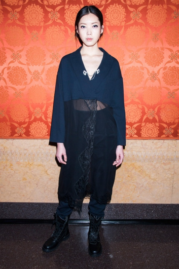 Fotoservizio/FW 2016-2017/WOMEN/ERIKA CAVALLINI/DP2/59