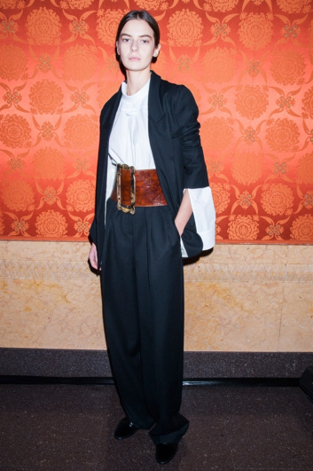 Fotoservizio/FW 2016-2017/WOMEN/ERIKA CAVALLINI/DP2/61