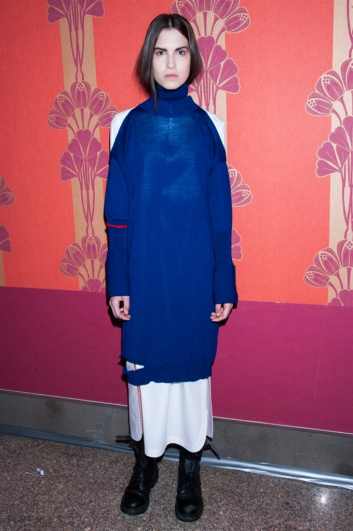 Fotoservizio/FW 2016-2017/WOMEN/ERIKA CAVALLINI/DP2/64