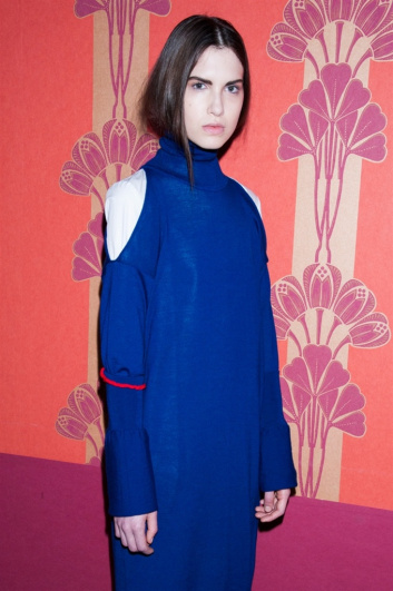 Fotoservizio/FW 2016-2017/WOMEN/ERIKA CAVALLINI/DP2/65