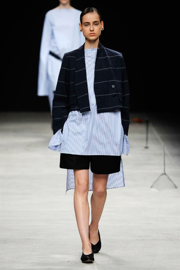 Fotoservizio/FW 2016-2017/WOMEN/LUCIO VANOTTI/DP2/1