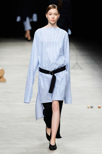 Fotoservizio/FW 2016-2017/WOMEN/LUCIO VANOTTI/DP2/2