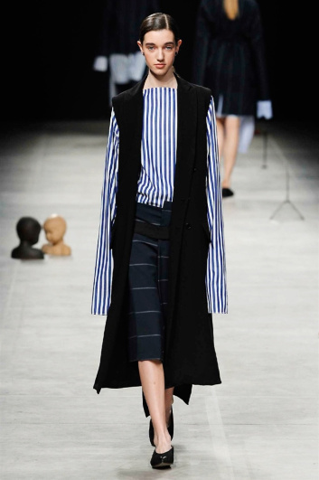 Fotoservizio/FW 2016-2017/WOMEN/LUCIO VANOTTI/DP2/2