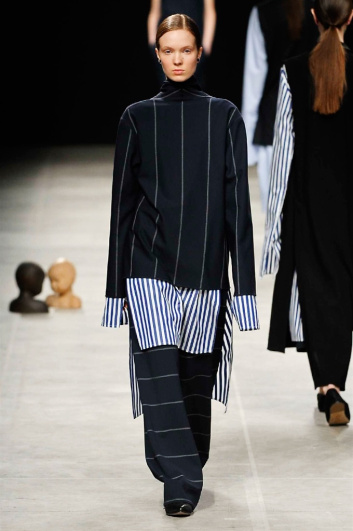 Fotoservizio/FW 2016-2017/WOMEN/LUCIO VANOTTI/DP2/3