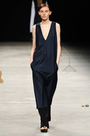Fotoservizio/FW 2016-2017/WOMEN/LUCIO VANOTTI/DP2/4
