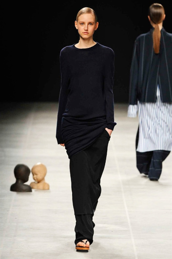 Fotoservizio/FW 2016-2017/WOMEN/LUCIO VANOTTI/DP2/5