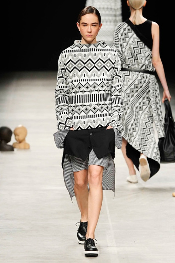 Fotoservizio/FW 2016-2017/WOMEN/LUCIO VANOTTI/DP2/8