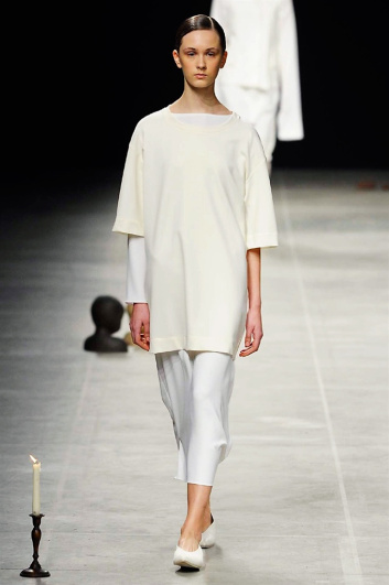 Fotoservizio/FW 2016-2017/WOMEN/LUCIO VANOTTI/DP2/11