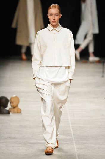 Fotoservizio/FW 2016-2017/WOMEN/LUCIO VANOTTI/DP2/2