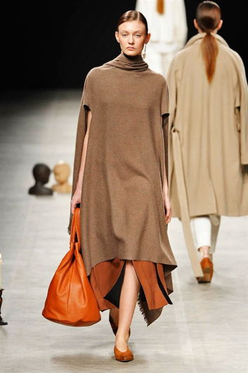 Fotoservizio/FW 2016-2017/WOMEN/LUCIO VANOTTI/DP2/4