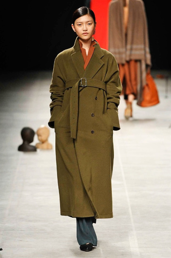 Fotoservizio/FW 2016-2017/WOMEN/LUCIO VANOTTI/DP2/5