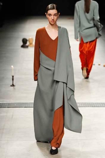 Fotoservizio/FW 2016-2017/WOMEN/LUCIO VANOTTI/DP2/12
