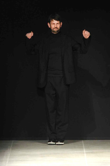 Fotoservizio/FW 2016-2017/WOMEN/LUCIO VANOTTI/DP2/13