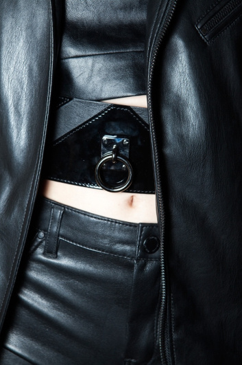 Fotoservizio/FW 2016-2017/WOMEN/JF LONDON/DP2/10