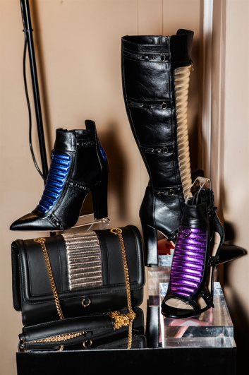 Fotoservizio/FW 2016-2017/WOMEN/JF LONDON/DP2/12