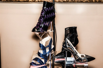 Fotoservizio/FW 2016-2017/WOMEN/JF LONDON/DP2/14