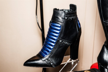 Fotoservizio/FW 2016-2017/WOMEN/JF LONDON/DP2/15