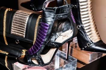Fotoservizio/FW 2016-2017/WOMEN/JF LONDON/DP2/16