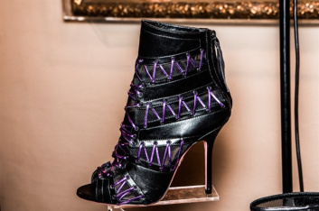 Fotoservizio/FW 2016-2017/WOMEN/JF LONDON/DP2/18