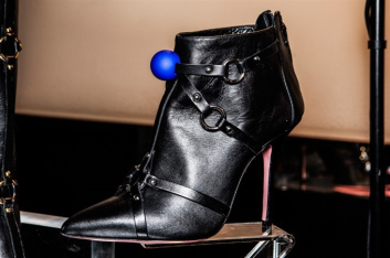 Fotoservizio/FW 2016-2017/WOMEN/JF LONDON/DP2/23