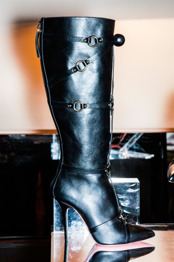 Fotoservizio/FW 2016-2017/WOMEN/JF LONDON/DP2/25