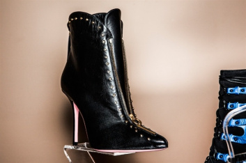 Fotoservizio/FW 2016-2017/WOMEN/JF LONDON/DP2/27