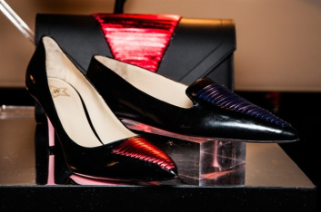 Fotoservizio/FW 2016-2017/WOMEN/JF LONDON/DP2/43