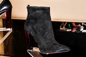 Fotoservizio/FW 2016-2017/WOMEN/JF LONDON/DP2/45