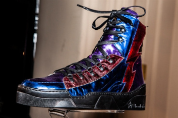 Fotoservizio/FW 2016-2017/WOMEN/JF LONDON/DP2/47
