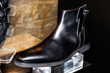 Fotoservizio/FW 2016-2017/WOMEN/JF LONDON/DP2/55