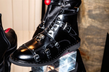 Fotoservizio/FW 2016-2017/WOMEN/JF LONDON/DP2/56