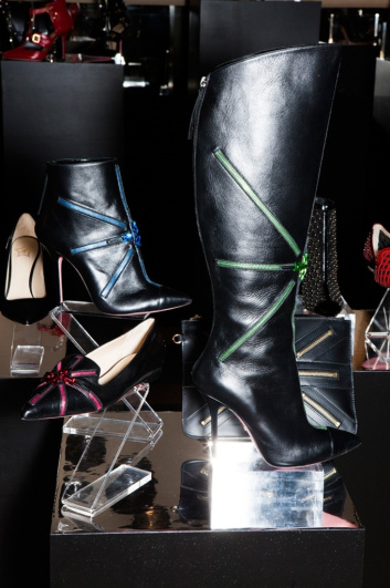 Fotoservizio/FW 2016-2017/WOMEN/JF LONDON/DP2/71